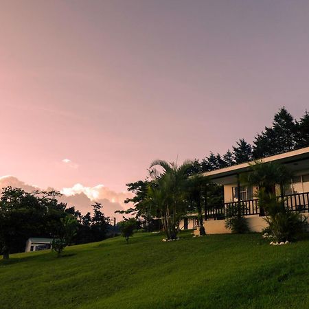 Country House, Cozy Fireplace And An Amazing View Cartago Exterior foto